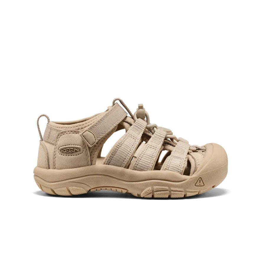 Little Kids' Newport H2 Main image