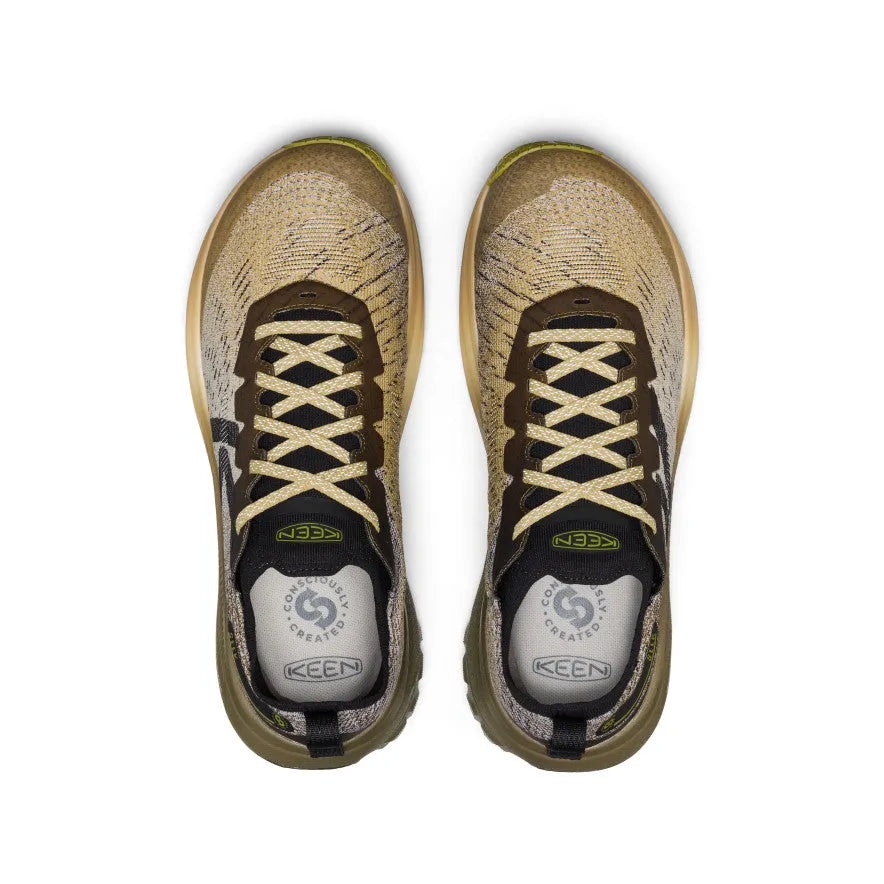 Men's Seek Trail Running Shoe