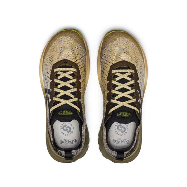 Men's Seek Trail Running Shoe