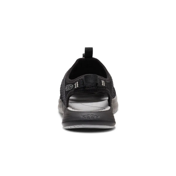 Women's Whisper Lite Sandal