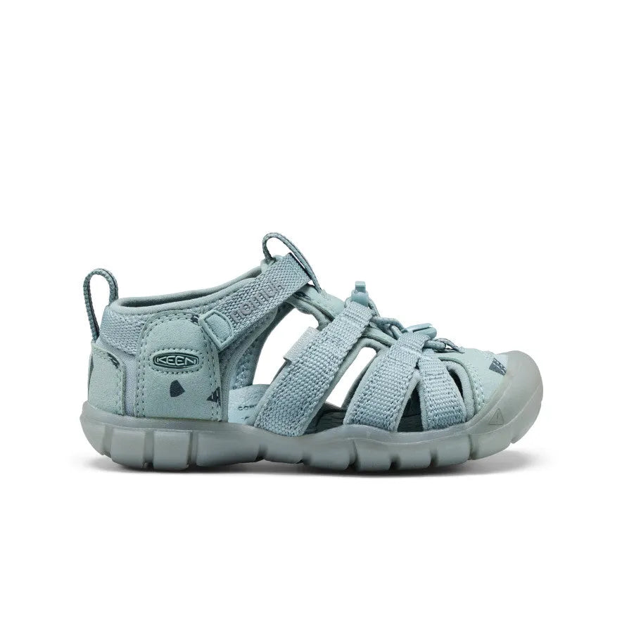 Little Kids' Seacamp II CNX namuk Sandal Main image