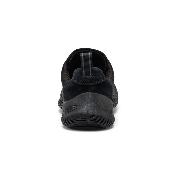 Women's Jasper Merko Sneaker