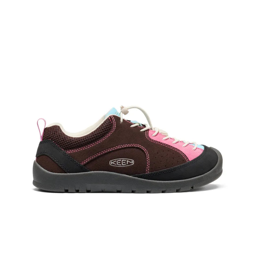 Women's Jasper Rocks Sneaker Main image