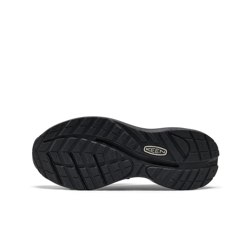 All Gender UNEEK Loafer WK
