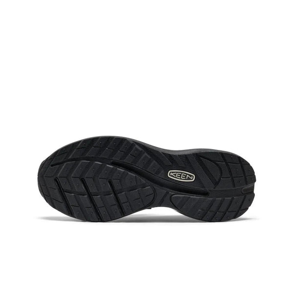 All Gender UNEEK Loafer WK