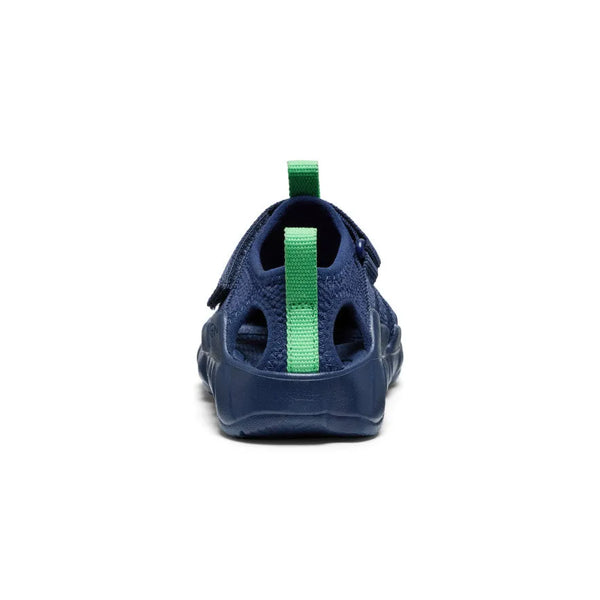 Little Kids' Hyperport H2 Sandal