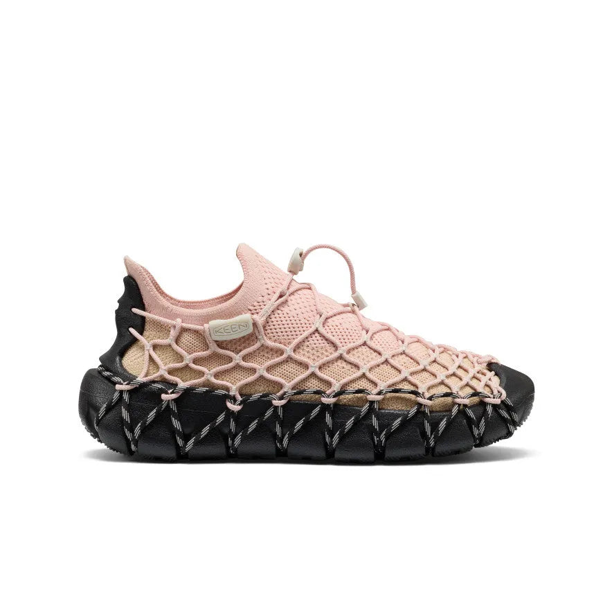 Women's UNEEK 360 Sneaker Main image