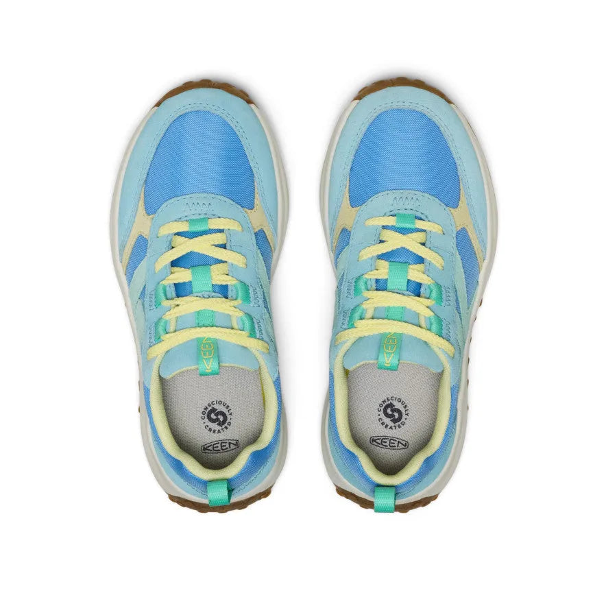 Big Kids' KS86 Sneaker