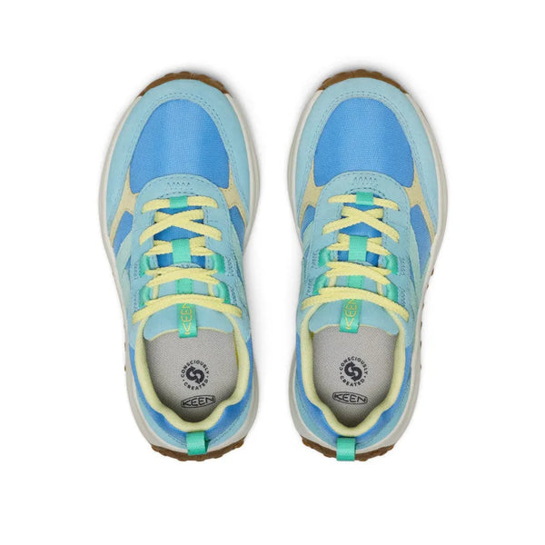 Big Kids' KS86 Sneaker