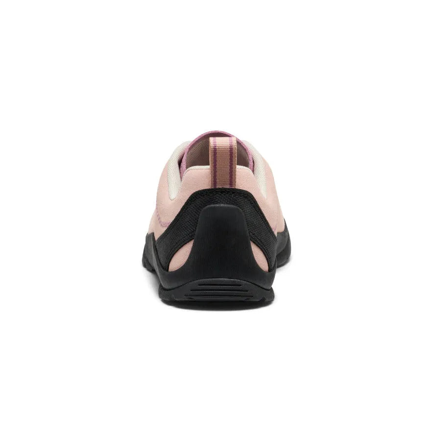 Women's Jasper Sneaker