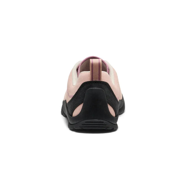 Women's Jasper Sneaker