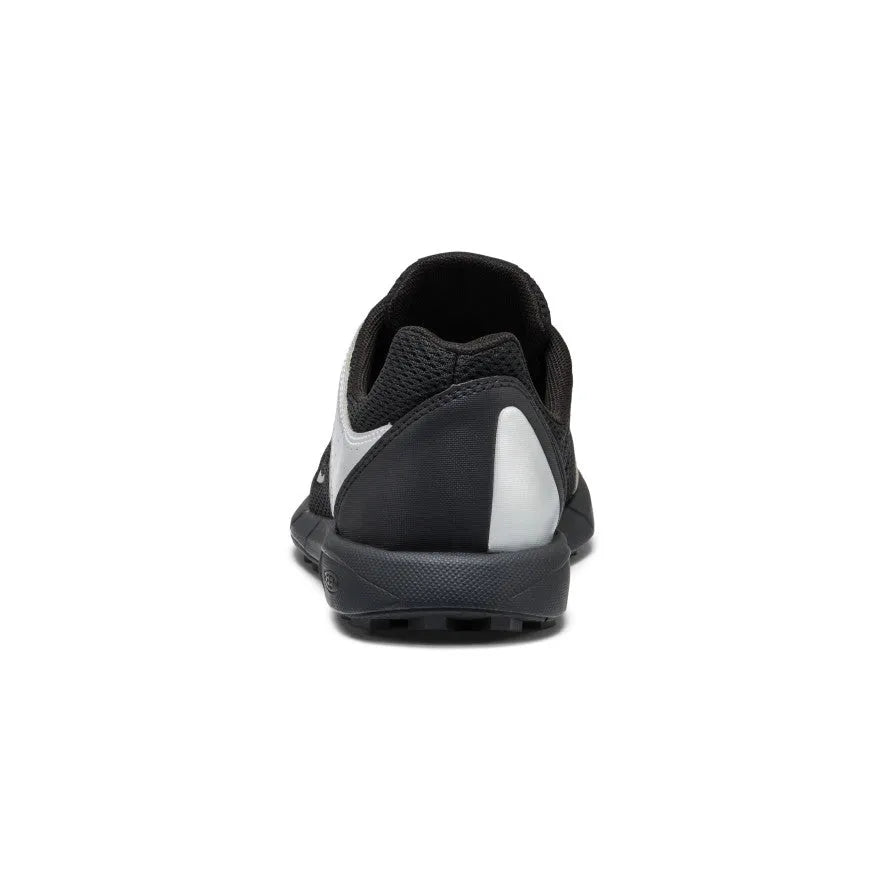 Women's A86 Sneaker