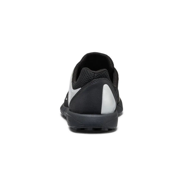 Women's A86 Sneaker