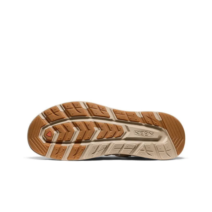 Men's UNEEK WK Sneaker