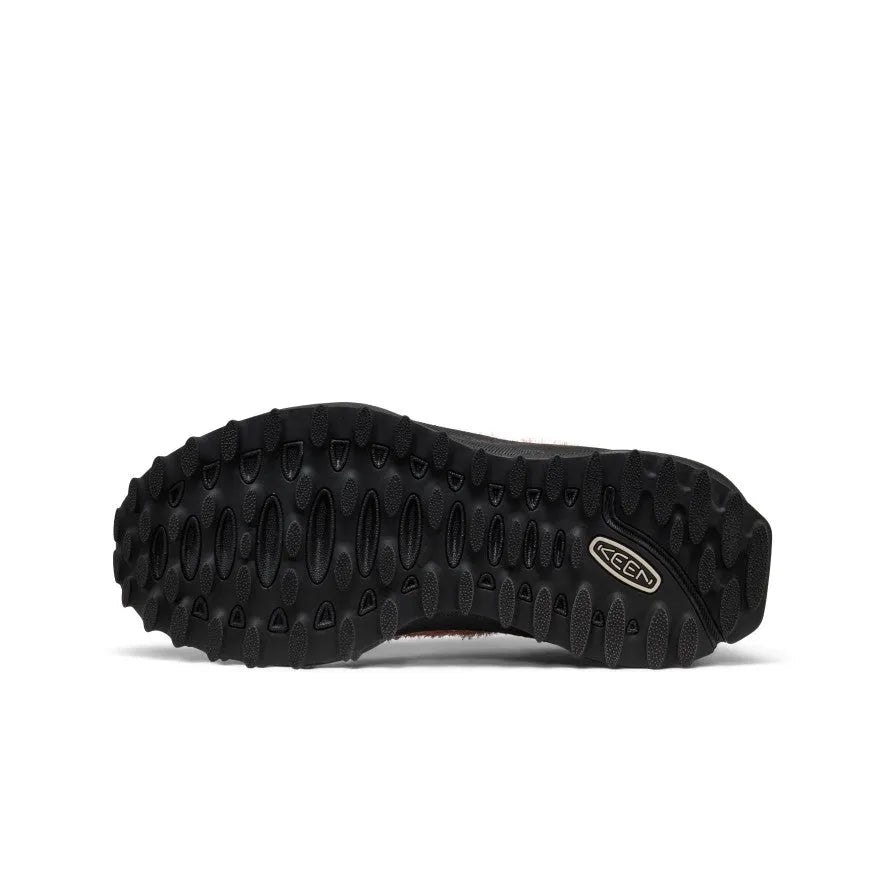 Women's Jasper Zionic Sneaker