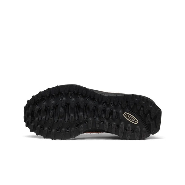Women's Jasper Zionic Sneaker