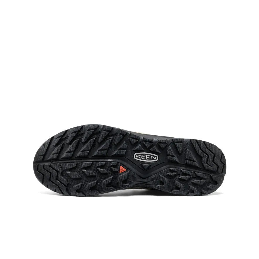 Men's Hightrail Waterproof Hiking Shoe