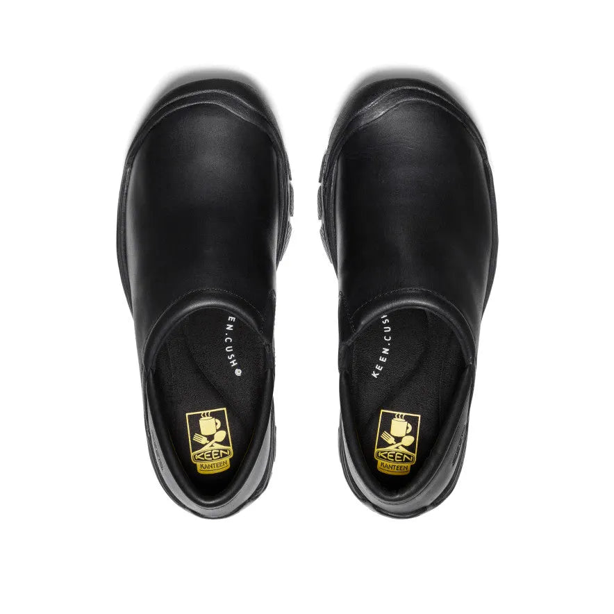 Men's PTC Slip-On II
