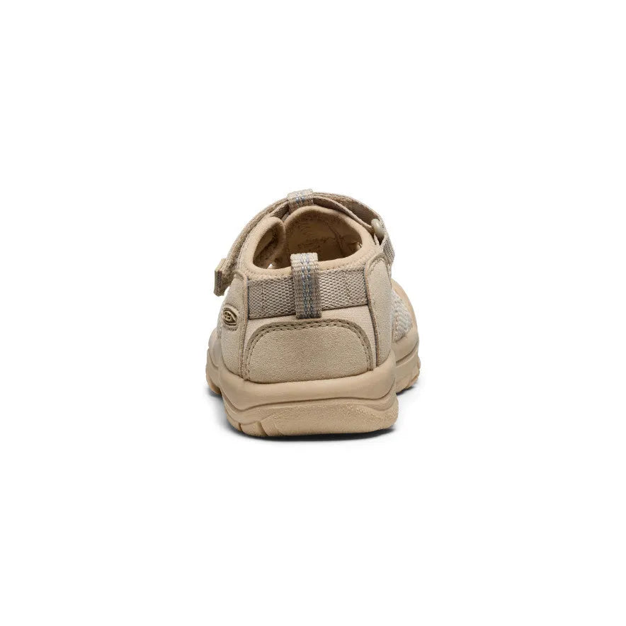 Little Kids' Newport H2