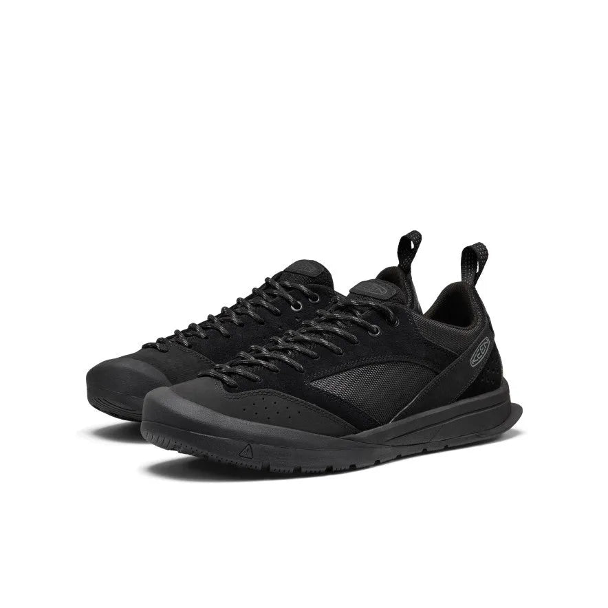 Men's Jasper III Sneaker Secondary image