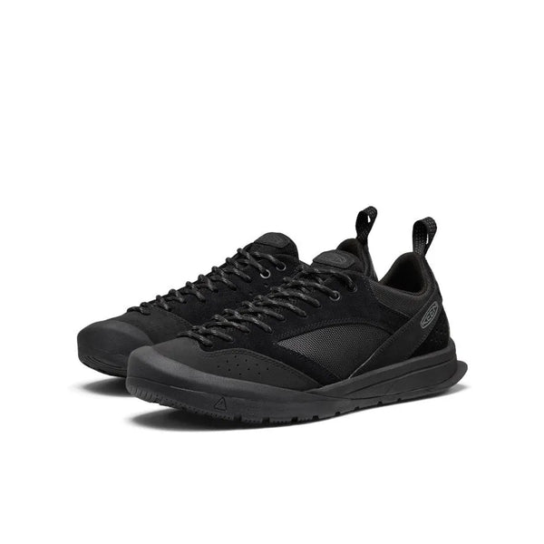 Men's Jasper III Sneaker