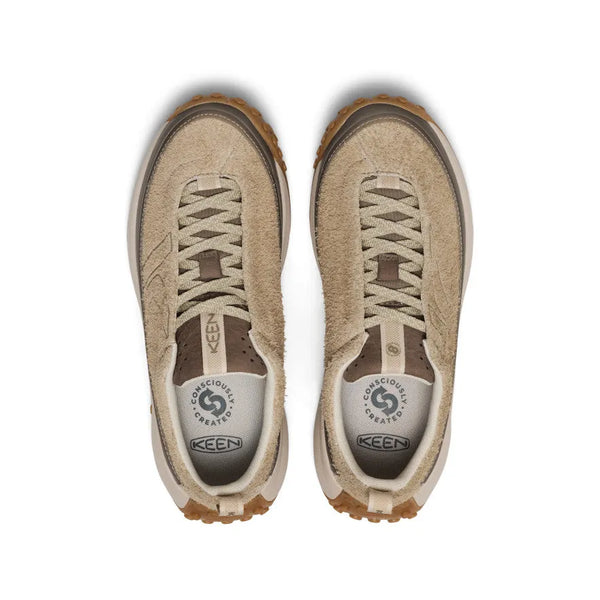 Women's KS Mino Sneaker