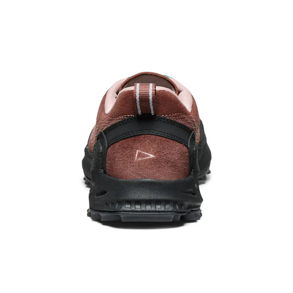 Men's Jasper Zionic Sneaker x Pilgrim Surf + Supply