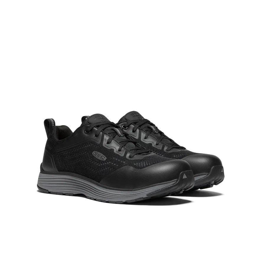 Men's Sparta 2 ESD (Aluminum Toe) Secondary image