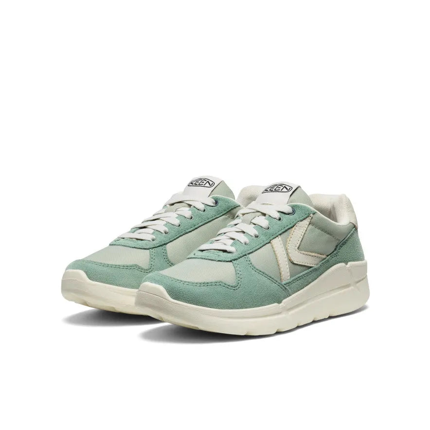 Women's KM2 Jogger Secondary image