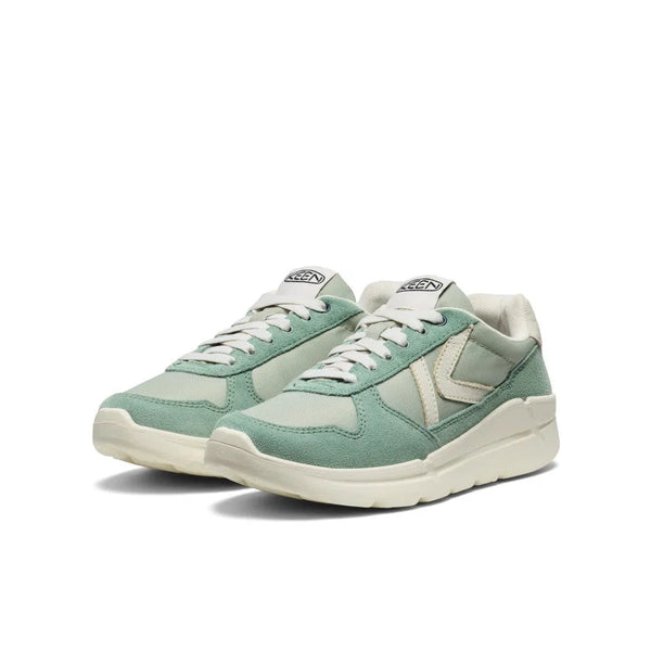 Women's KM2 Jogger