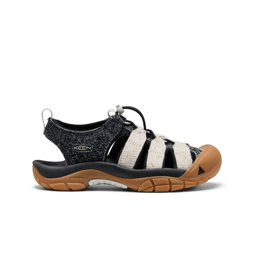 Women's Newport HL Sandal Main image