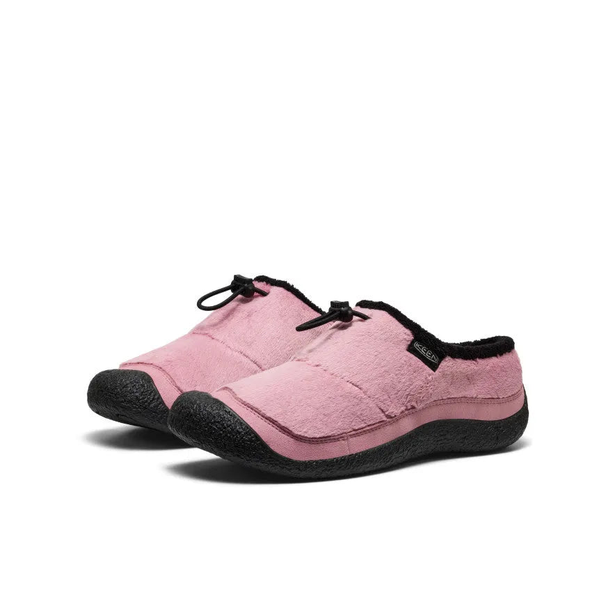 Women's Howser III Slide ARTPARA FUKAGAWA Secondary image