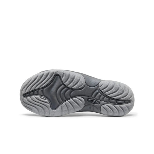 Women's Bali Leather Slide Sandal