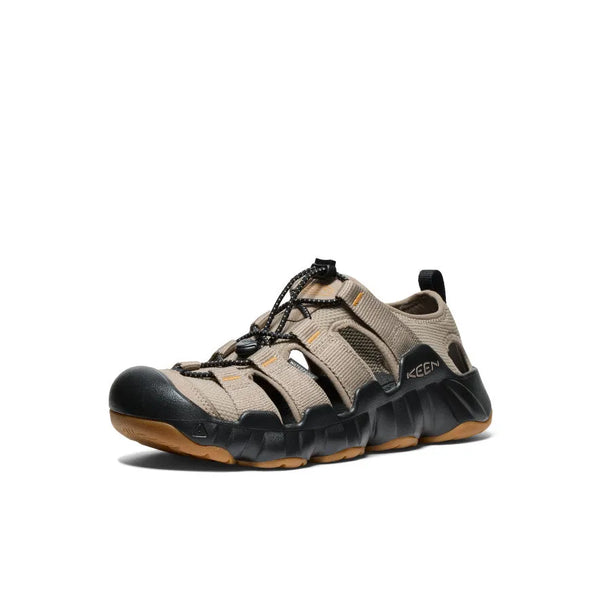 Men's Hyperport H2 Sandal