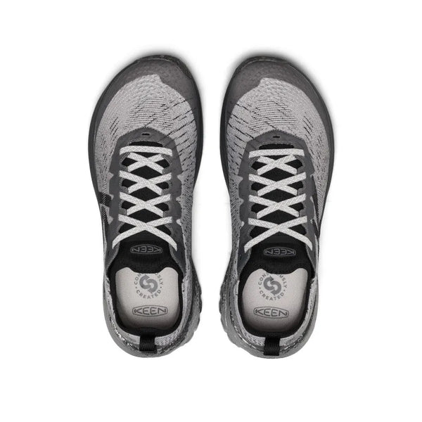 Men's Seek Trail Running Shoe