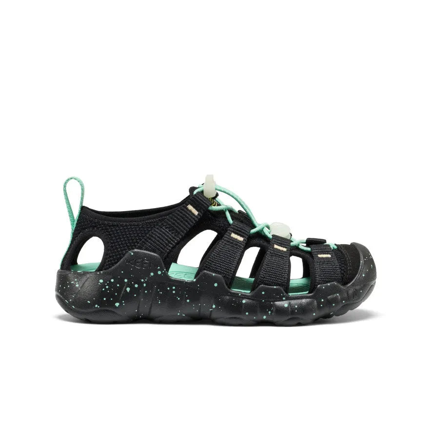 Big Kids' Hyperport H2 Sandal Main image