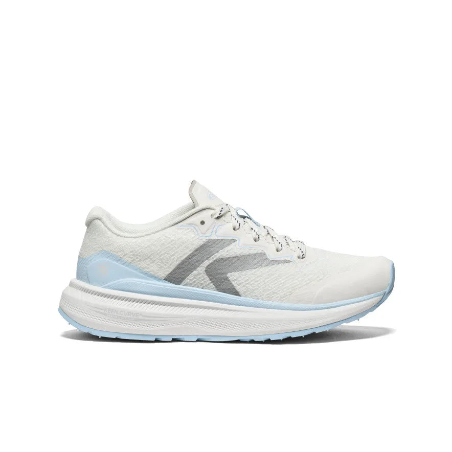 Women's WK500 Walking Shoe Main image