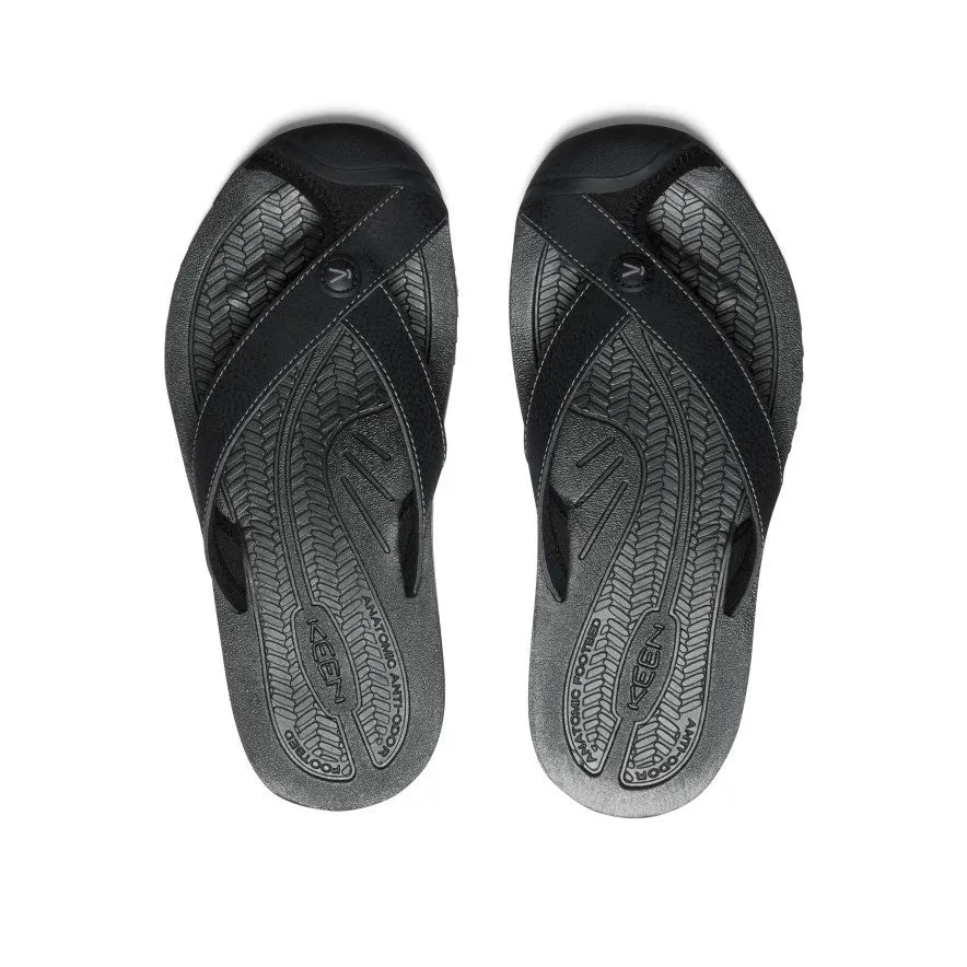 Women's Barbados Flip-Flop