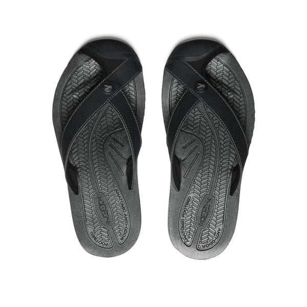 Women's Barbados Flip-Flop