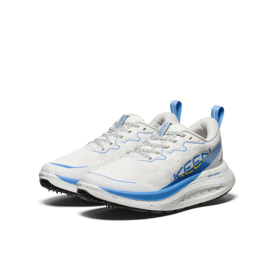 Women's WK400 II Walking Shoe