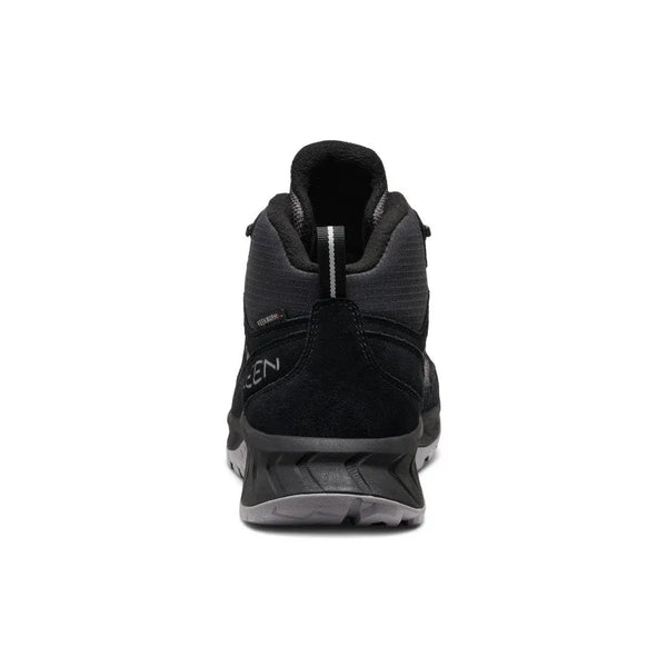 Men's Hightrail Polar Waterproof Hiking Boot