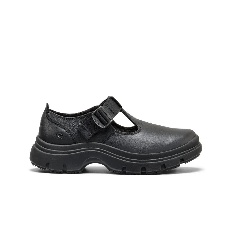 Women's Kosa Mary Jane Main image