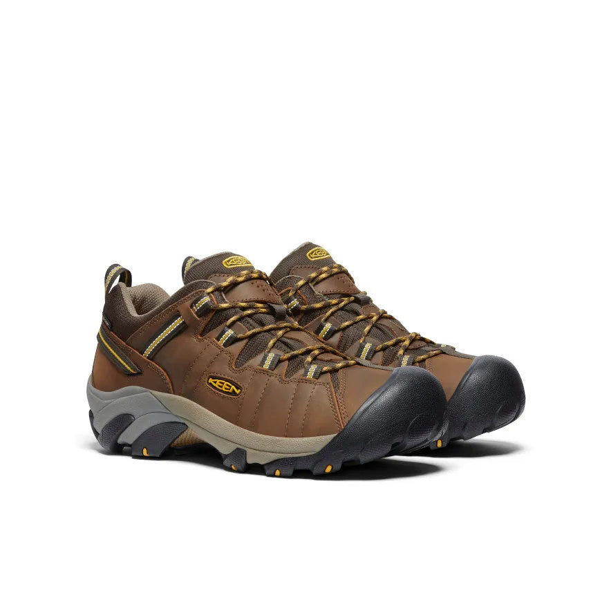 Men's Targhee II Waterproof Secondary image