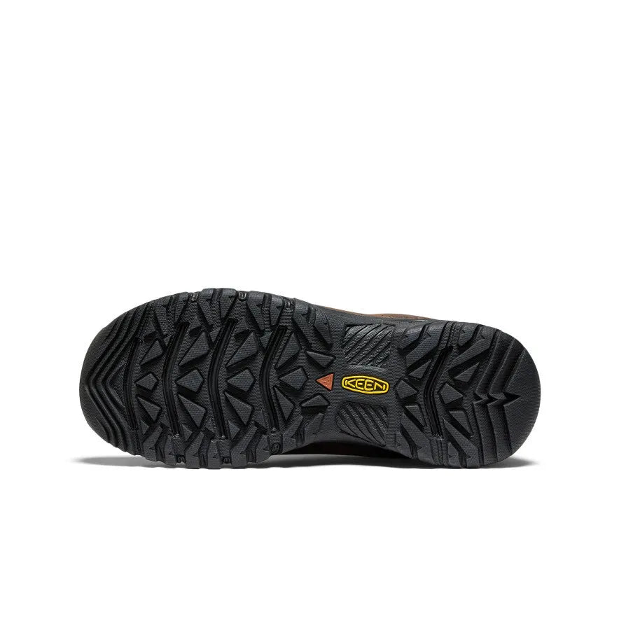 Men's Targhee III Oxford Shoe