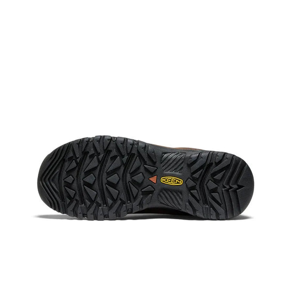 Men's Targhee III Oxford Shoe