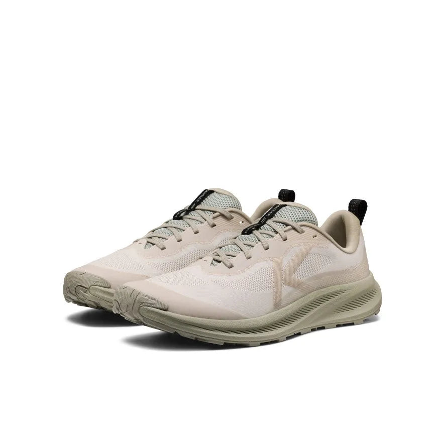 Men's Wander Trail Running Shoe Secondary image