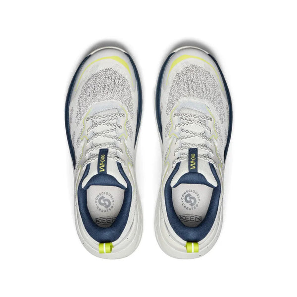 Men's WK400 II Walking Shoe