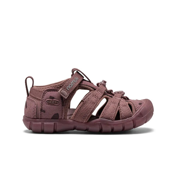 Little Kids' Seacamp II CNX namuk Sandal