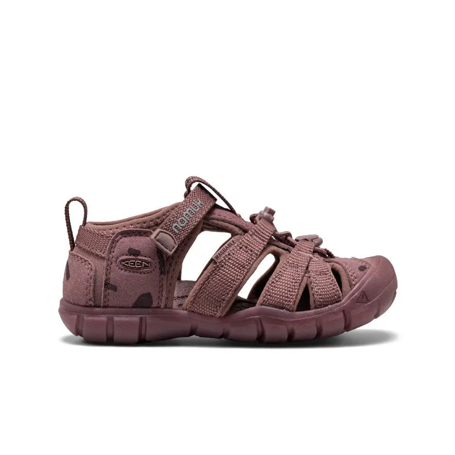 Little Kids' Seacamp II CNX namuk Sandal Main image