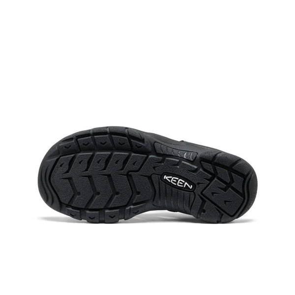 Women's Newport HL Sandal